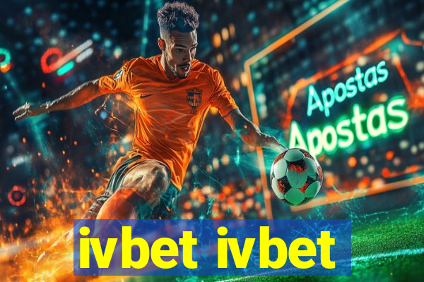 ivbet ivbet